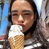 cathythealien